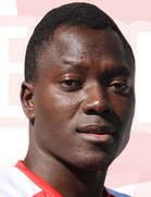 Nurudeen Orelesi kimdir, nereli, kaç yaşında? 2023 Nurudeen Orelesi Piyasa değeri ne kadar, Hangi takımlarda oynadı?