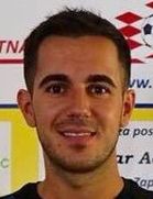 Steven Lustica kimdir, nereli, kaç yaşında? 2023 Steven Lustica Piyasa değeri ne kadar, Hangi takımlarda oynadı?