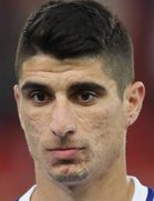 Petros Mantalos kimdir, nereli, kaç yaşında? 2023 Petros Mantalos Piyasa değeri ne kadar, Hangi takımlarda oynadı?