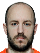 Sasa Zivec kimdir, nereli, kaç yaşında? 2023 Sasa Zivec Piyasa değeri ne kadar, Hangi takımlarda oynadı?