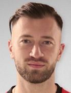 Peter Zulj kimdir, nereli, kaç yaşında? 2023 Peter Zulj Piyasa değeri ne kadar, Hangi takımlarda oynadı?