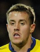 Scott Wootton kimdir, nereli, kaç yaşında? 2023 Scott Wootton Piyasa değeri ne kadar, Hangi takımlarda oynadı?