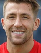 Jay Lynch kimdir, nereli, kaç yaşında? 2023 Jay Lynch Piyasa değeri ne kadar, Hangi takımlarda oynadı?