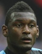 Aaron Pierre kimdir, nereli, kaç yaşında? 2023 Aaron Pierre Piyasa değeri ne kadar, Hangi takımlarda oynadı?