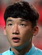 Min Woo Kim kimdir, nereli, kaç yaşında? 2023 Min Woo Kim Piyasa değeri ne kadar, Hangi takımlarda oynadı?