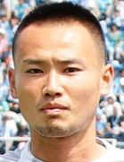 Toshio Shimakawa kimdir, nereli, kaç yaşında? 2023 Toshio Shimakawa Piyasa değeri ne kadar, Hangi takımlarda oynadı?