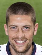 Jamie Proctor kimdir, nereli, kaç yaşında? 2023 Jamie Proctor Piyasa değeri ne kadar, Hangi takımlarda oynadı?