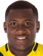 Marcos Caicedo kimdir, nereli, kaç yaşında? 2023 Marcos Caicedo Piyasa değeri ne kadar, Hangi takımlarda oynadı?