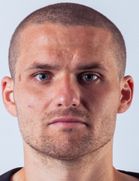 Adrian Blad kimdir, nereli, kaç yaşında? 2023 Adrian Blad Piyasa değeri ne kadar, Hangi takımlarda oynadı?