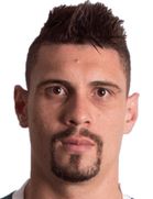 Moises kimdir, nereli, kaç yaşında? 2023 Moises Piyasa değeri ne kadar, Hangi takımlarda oynadı?