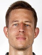 Andras Horvath kimdir, nereli, kaç yaşında? 2023 Andras Horvath Piyasa değeri ne kadar, Hangi takımlarda oynadı?