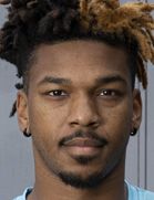 Jamal Blackman kimdir, nereli, kaç yaşında? 2023 Jamal Blackman Piyasa değeri ne kadar, Hangi takımlarda oynadı?