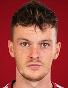 Josh Mceachran kimdir, nereli, kaç yaşında? 2023 Josh Mceachran Piyasa değeri ne kadar, Hangi takımlarda oynadı?