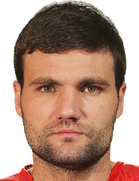 İgor Golban kimdir, nereli, kaç yaşında? 2023 İgor Golban Piyasa değeri ne kadar, Hangi takımlarda oynadı?