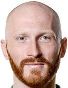 Andrey Vasiljev kimdir, nereli, kaç yaşında? 2023 Andrey Vasiljev Piyasa değeri ne kadar, Hangi takımlarda oynadı?