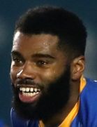 Ethan Ebanks Landell kimdir, nereli, kaç yaşında? 2023 Ethan Ebanks Landell Piyasa değeri ne kadar, Hangi takımlarda oynadı?