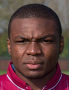 Jores Okore kimdir, nereli, kaç yaşında? 2023 Jores Okore Piyasa değeri ne kadar, Hangi takımlarda oynadı?