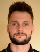 Amer Bekic kimdir, nereli, kaç yaşında? 2023 Amer Bekic Piyasa değeri ne kadar, Hangi takımlarda oynadı?