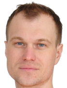 Oleg Kovalev kimdir, nereli, kaç yaşında? 2023 Oleg Kovalev Piyasa değeri ne kadar, Hangi takımlarda oynadı?