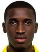 Siyanda Xulu kimdir, nereli, kaç yaşında? 2023 Siyanda Xulu Piyasa değeri ne kadar, Hangi takımlarda oynadı?