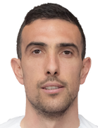 Damir Zlomislic kimdir, nereli, kaç yaşında? 2023 Damir Zlomislic Piyasa değeri ne kadar, Hangi takımlarda oynadı?