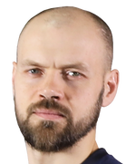 Sergey Chernik kimdir, nereli, kaç yaşında? 2023 Sergey Chernik Piyasa değeri ne kadar, Hangi takımlarda oynadı?