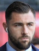 Charlie Austin kimdir, nereli, kaç yaşında? 2023 Charlie Austin Piyasa değeri ne kadar, Hangi takımlarda oynadı?