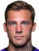 Artur Rudko kimdir, nereli, kaç yaşında? 2023 Artur Rudko Piyasa değeri ne kadar, Hangi takımlarda oynadı?