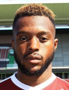 Cheick Doukoure kimdir, nereli, kaç yaşında? 2023 Cheick Doukoure Piyasa değeri ne kadar, Hangi takımlarda oynadı?