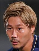 Ken Matsubara kimdir, nereli, kaç yaşında? 2023 Ken Matsubara Piyasa değeri ne kadar, Hangi takımlarda oynadı?