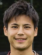 Ryo Miyaichi kimdir, nereli, kaç yaşında? 2023 Ryo Miyaichi Piyasa değeri ne kadar, Hangi takımlarda oynadı?