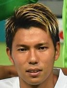 Keijiro Ogawa kimdir, nereli, kaç yaşında? 2023 Keijiro Ogawa Piyasa değeri ne kadar, Hangi takımlarda oynadı?