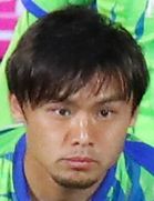 Takuya Okamoto kimdir, nereli, kaç yaşında? 2023 Takuya Okamoto Piyasa değeri ne kadar, Hangi takımlarda oynadı?