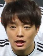 Yoshiaki Takagi kimdir, nereli, kaç yaşında? 2023 Yoshiaki Takagi Piyasa değeri ne kadar, Hangi takımlarda oynadı?