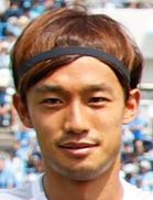 Yuki Horigome kimdir, nereli, kaç yaşında? 2023 Yuki Horigome Piyasa değeri ne kadar, Hangi takımlarda oynadı?