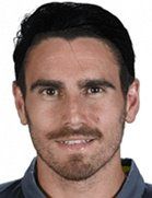 Rubi Levkovich kimdir, nereli, kaç yaşında? 2023 Rubi Levkovich Piyasa değeri ne kadar, Hangi takımlarda oynadı?