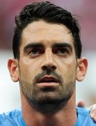 Omri Ben Harush kimdir, nereli, kaç yaşında? 2023 Omri Ben Harush Piyasa değeri ne kadar, Hangi takımlarda oynadı?