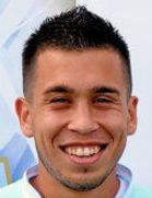 Cristian Battocchio kimdir, nereli, kaç yaşında? 2023 Cristian Battocchio Piyasa değeri ne kadar, Hangi takımlarda oynadı?