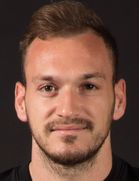 Michalis Bakakis kimdir, nereli, kaç yaşında? 2023 Michalis Bakakis Piyasa değeri ne kadar, Hangi takımlarda oynadı?