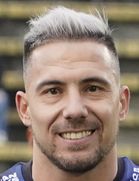 Jonathan Bauman kimdir, nereli, kaç yaşında? 2023 Jonathan Bauman Piyasa değeri ne kadar, Hangi takımlarda oynadı?