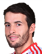 Camilo Mayada kimdir, nereli, kaç yaşında? 2023 Camilo Mayada Piyasa değeri ne kadar, Hangi takımlarda oynadı?