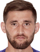 Vurgun Huseynov kimdir, nereli, kaç yaşında? 2023 Vurgun Huseynov Piyasa değeri ne kadar, Hangi takımlarda oynadı?