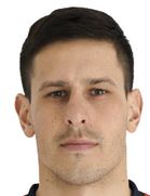 Vladimir Khvashchinskiy kimdir, nereli, kaç yaşında? 2023 Vladimir Khvashchinskiy Piyasa değeri ne kadar, Hangi takımlarda oynadı?