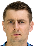 Edgar Olekhnovich kimdir, nereli, kaç yaşında? 2023 Edgar Olekhnovich Piyasa değeri ne kadar, Hangi takımlarda oynadı?