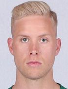 Hordur Magnusson kimdir, nereli, kaç yaşında? 2023 Hordur Magnusson Piyasa değeri ne kadar, Hangi takımlarda oynadı?