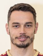 Jakub Bartkowski kimdir, nereli, kaç yaşında? 2023 Jakub Bartkowski Piyasa değeri ne kadar, Hangi takımlarda oynadı?