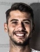 Fatjon Celani kimdir, nereli, kaç yaşında? 2023 Fatjon Celani Piyasa değeri ne kadar, Hangi takımlarda oynadı?