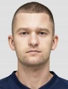 Karl Mool kimdir, nereli, kaç yaşında? 2023 Karl Mool Piyasa değeri ne kadar, Hangi takımlarda oynadı?