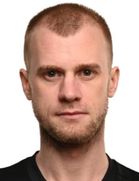 Maksim Podholjuzin kimdir, nereli, kaç yaşında? 2023 Maksim Podholjuzin Piyasa değeri ne kadar, Hangi takımlarda oynadı?