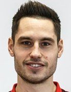 Lukacs B%C5%91Le kimdir, nereli, kaç yaşında? 2023 Lukacs B%C5%91Le Piyasa değeri ne kadar, Hangi takımlarda oynadı?